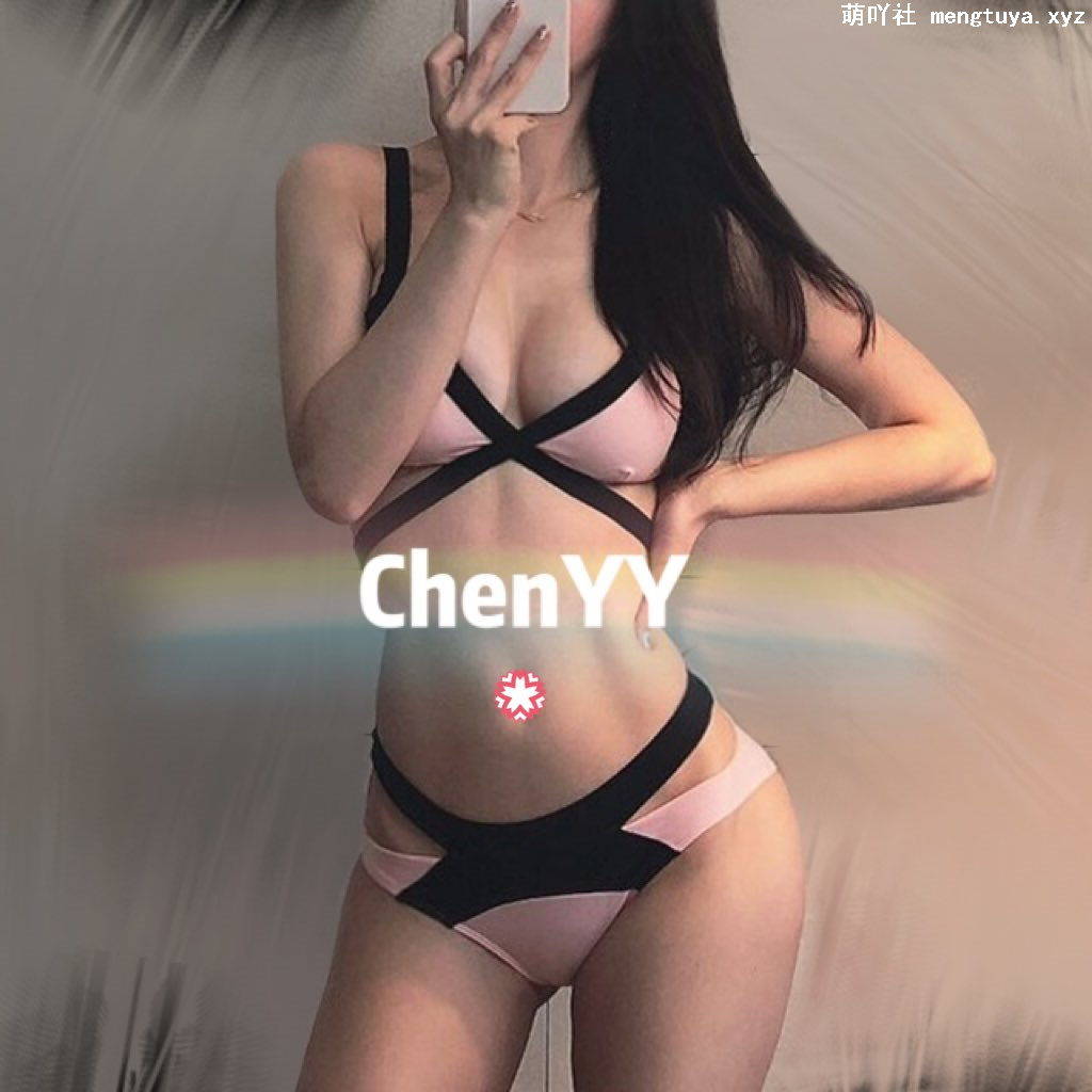 ѡϵ   ChenYY part5_˿