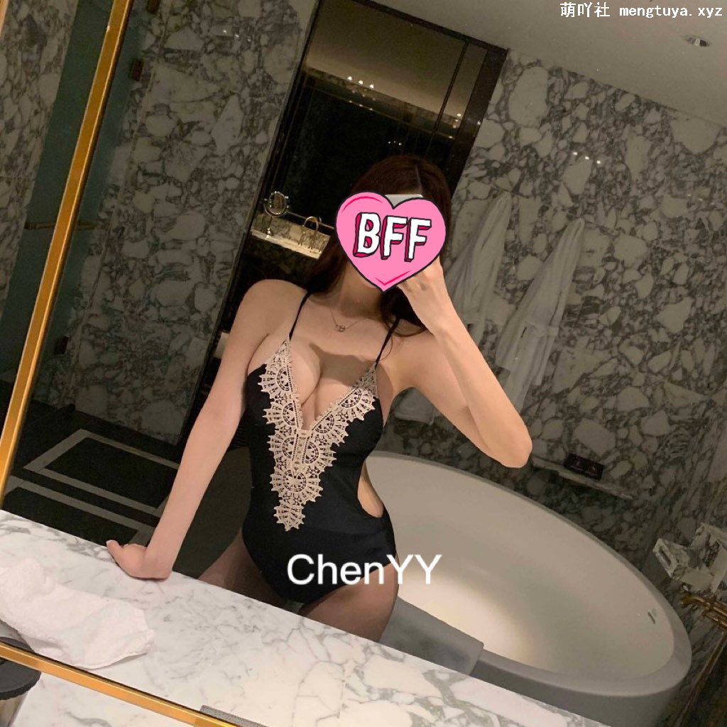 ѡϵ   ChenYY part4_˿