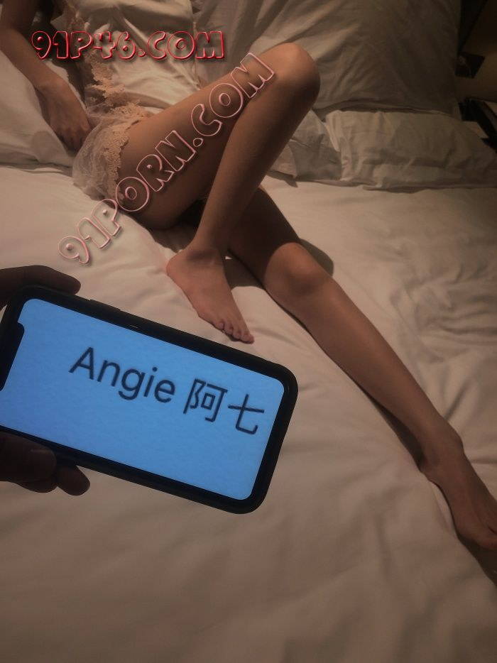 91-angie_˿