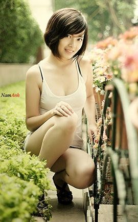 ԽӰʦHong Nam Anh(J2Fphotography)Ψд-5